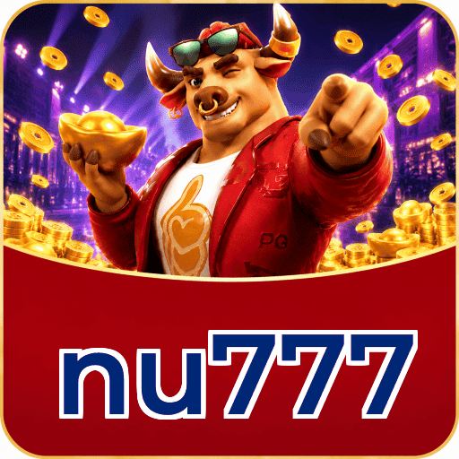 nu777 Plataforma Confiável