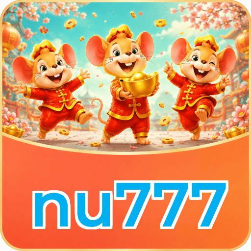 Requisitos do APK nu777 para Android - Logo Oficial