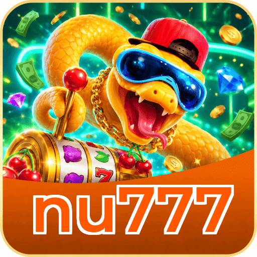 nu777 Certificado eCOGRA