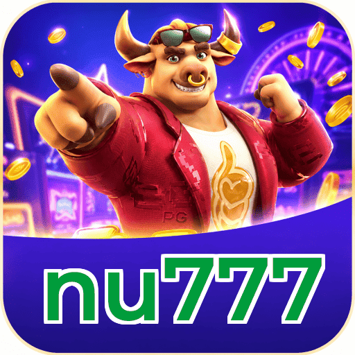 nu777 Sistema Rápido