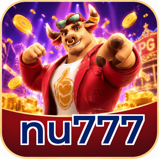 Principais provedores de slots da nu777 - NetEnt, Pragmatic Play, Play'n GO