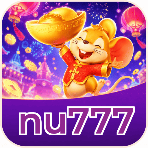 nu777 Jackpots Progressivos