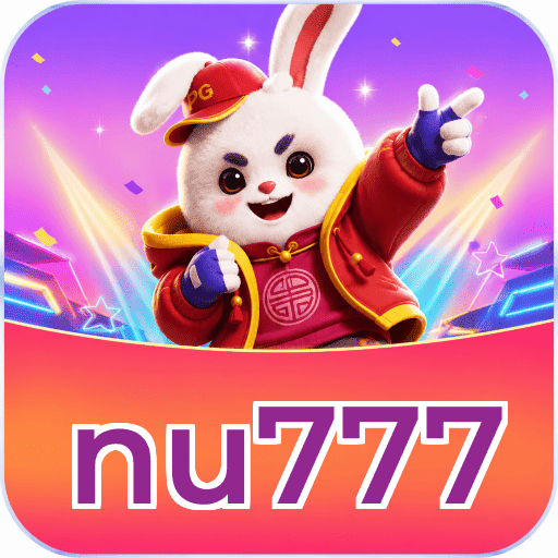 Comparação APP Mobile vs Versão Web nu777
