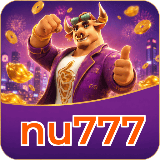 nu777 Facebook Brasil - Siga Nossa Página Oficial