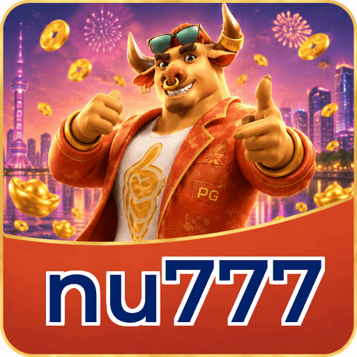 nu777 Seguro SSL