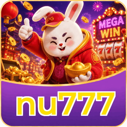 nu777 Cassino Ao Vivo - 89 Mesas Evolution Gaming