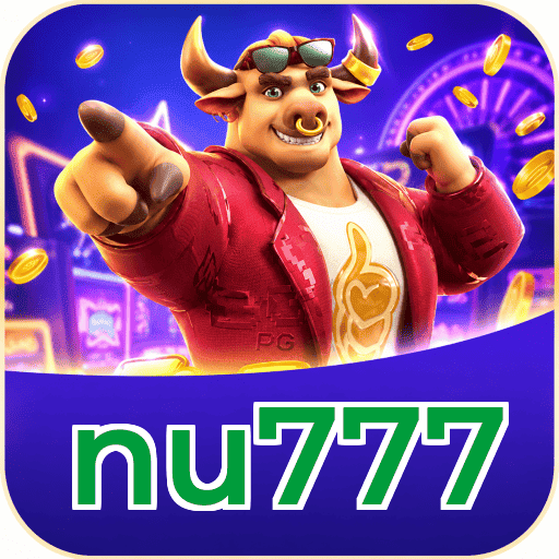 nu777 Download - Opções de Download por Plataforma